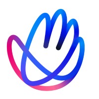 MND Scotland Logo