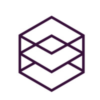 PROVE Logo