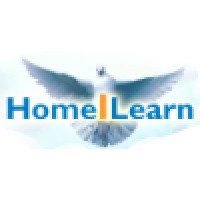Home i-Learn Logo