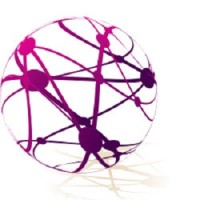 Imagine Technologies, LLC Logo