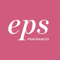 EPS Fragrances Logo