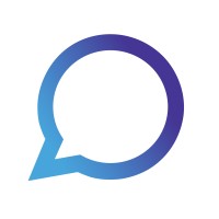 Geosilk Translations Logo