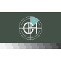 Craig Hall Video Inc. Logo