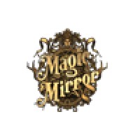 Magic Mirror LLC Logo