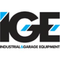 Hartle IGE Ltd Logo
