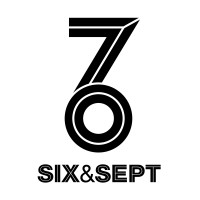 Label 6&7 Logo