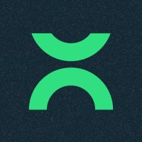 IT Crowd Logo