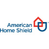 American Home Shield Logo