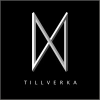 Tillverka Logo