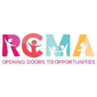 RCMA Logo