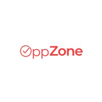 OppZone Logo