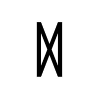 Mirror_Mirror Logo