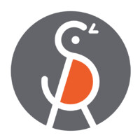 Robin Schwartz PR Logo