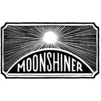 Moonshiner Productions Logo