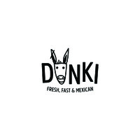 Donki Logo