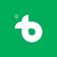 Bitpace Logo