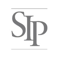 SIP Medical Family Office Logo