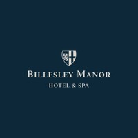 Billesley Manor Logo