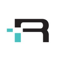 Rentaga Logo