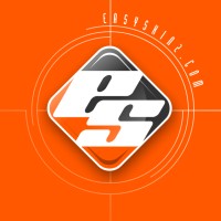 EasySkinz Logo