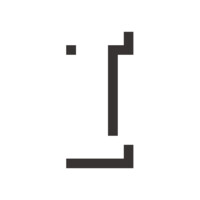 Inteliens Logo