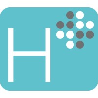 HealthCo Trials Logo