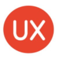 UX Planet Logo