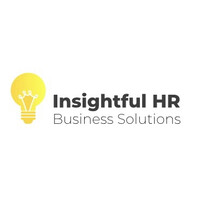 Insightful HR Business Solutions Logo