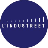 LIndustreet Logo