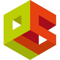 Pathfinder Schools Logo