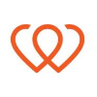 Womens Health Connecticut Logo