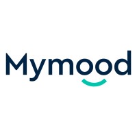 Mymood Logo