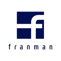 Franman Logo