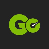 GoMoto Logo