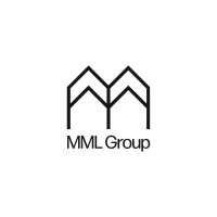 MML Group Logo