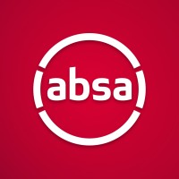 Absa Bank Moçambique Logo
