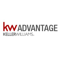 Keller Williams Advantage Logo