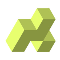 Hyper Trading Labs Logo