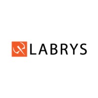 Labrys Consulting Logo