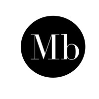 Mabibuch Logo