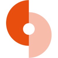 AbilyCare Logo