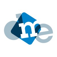 DME Delivers, LLC Logo