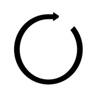 Innow Logo