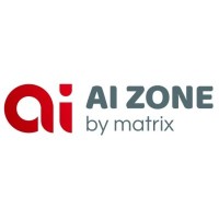 Aizone.ai Logo
