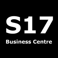 S17 Business Centre Logo