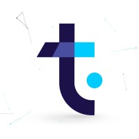 Takwin Technology Logo
