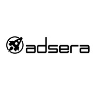 Adsera.co Logo
