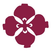 Brooke Copp-Barton Interiors Logo