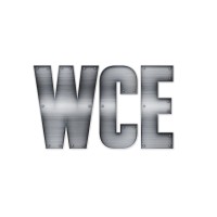 Windy City Equipment (WCE), an Inc 5000 Company Logo