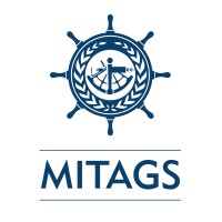MITAGS Logo